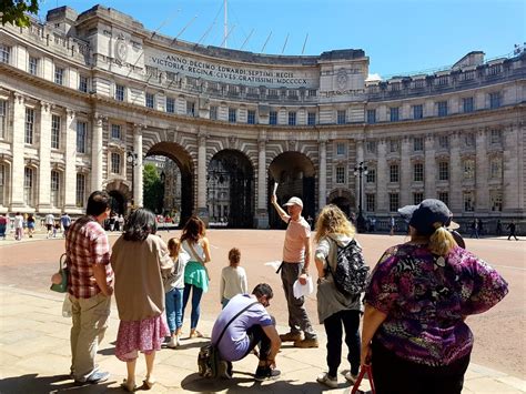 Private tour